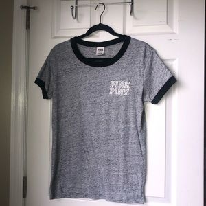 Victoria’s Secret PINK Shirt